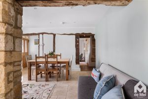 Photo 24- click for photo gallery